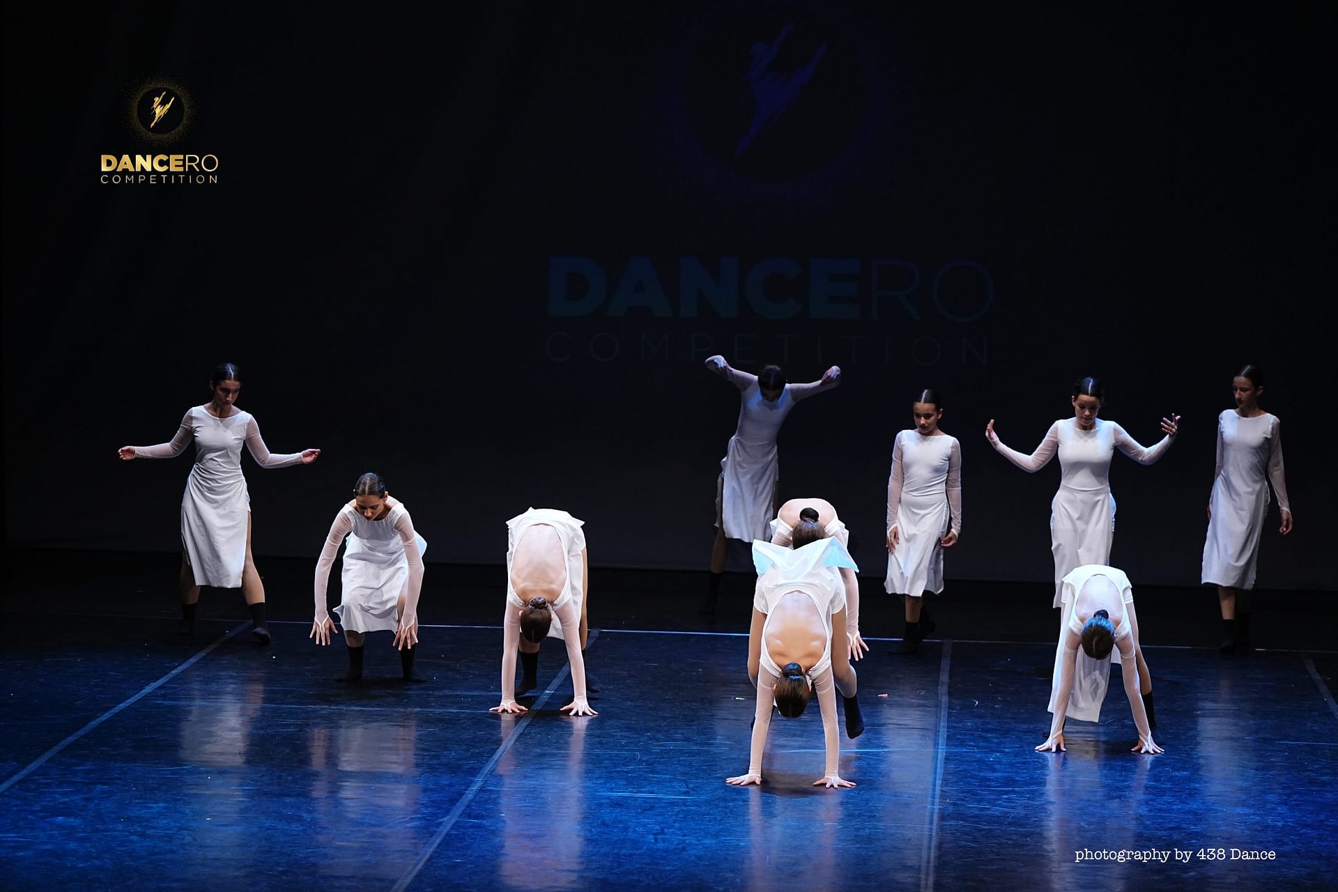 Dance_ro_202409128_fotoc2_original