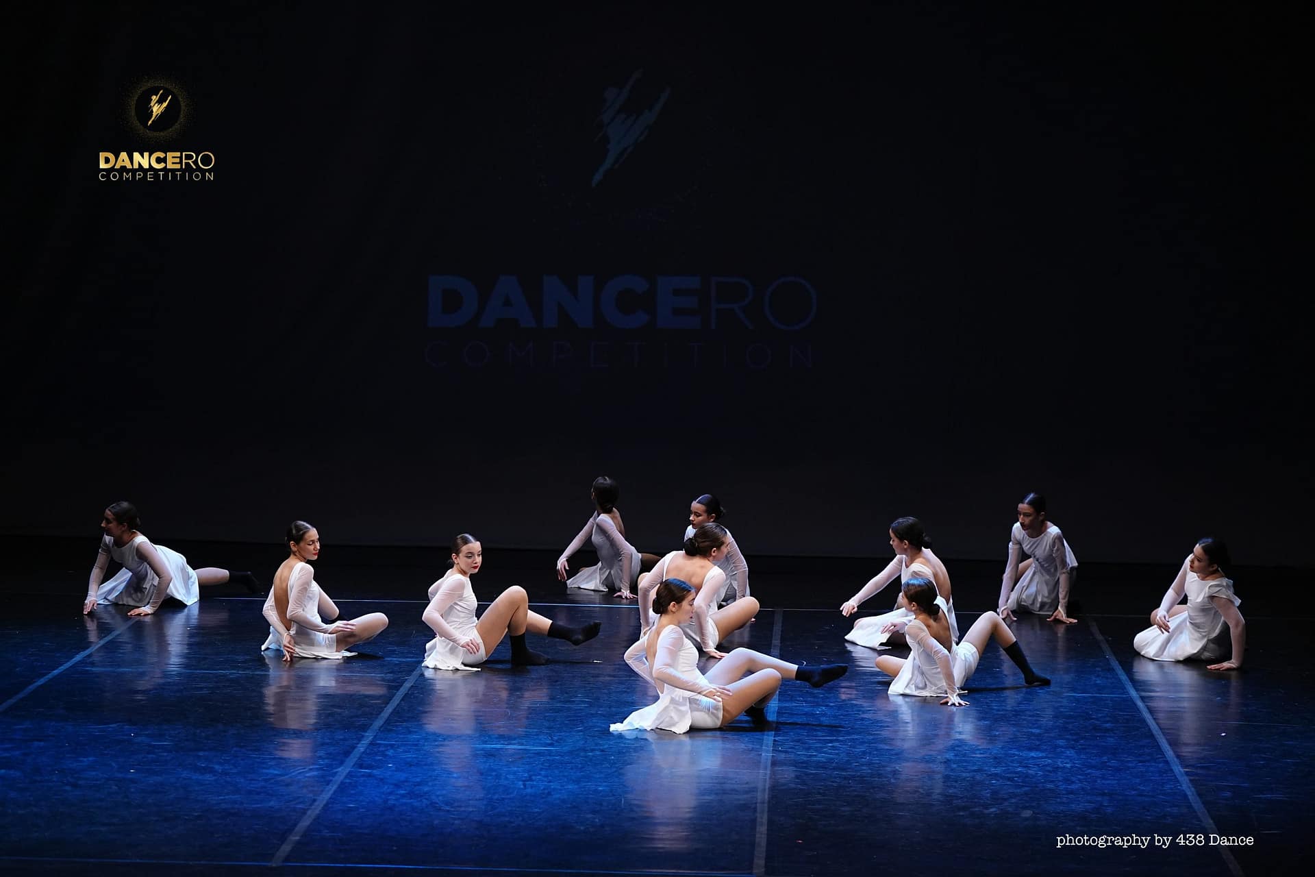 Dance_ro_202409130_fotoc2_original
