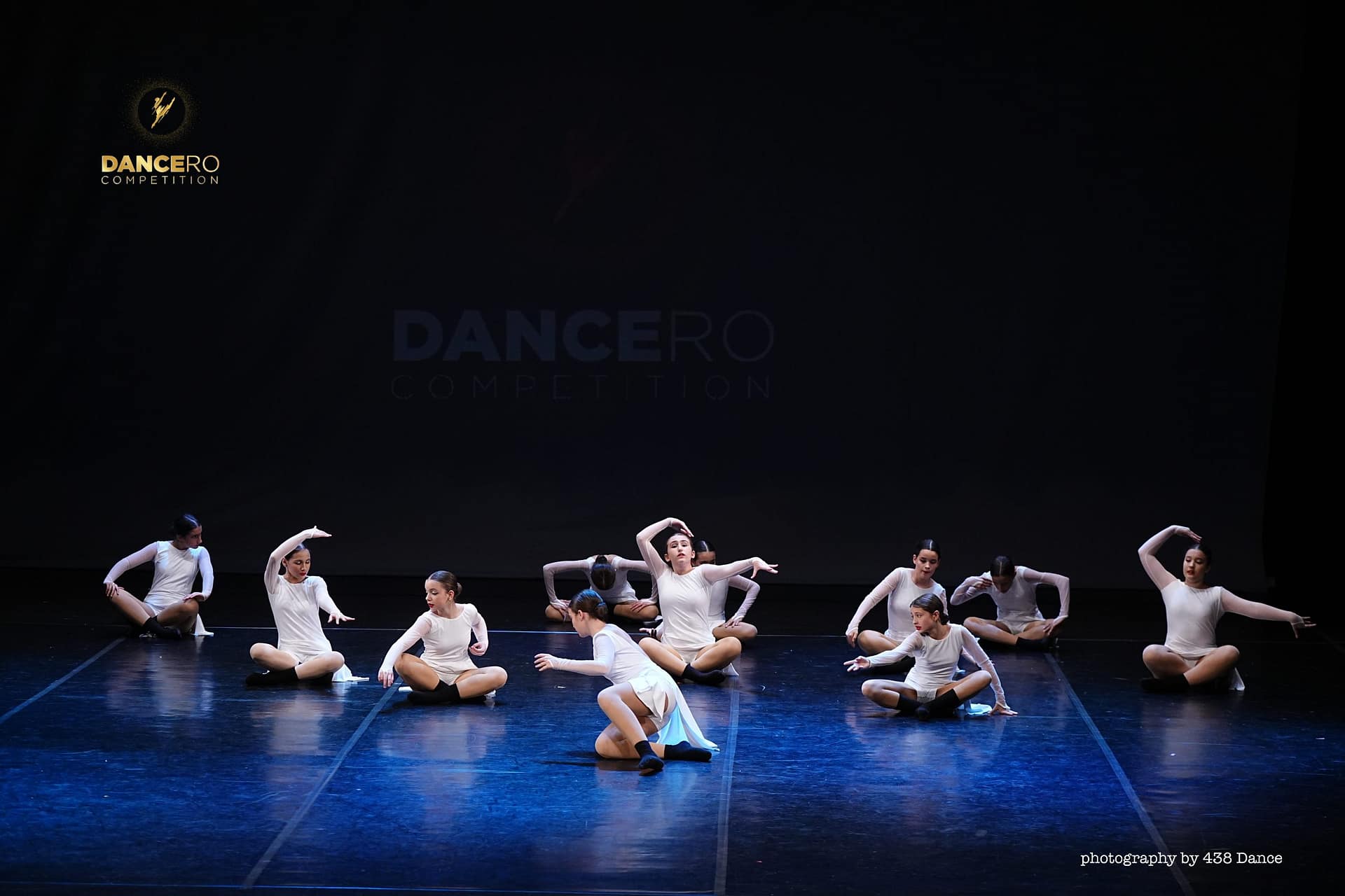 Dance_ro_202409133_fotoc2_original