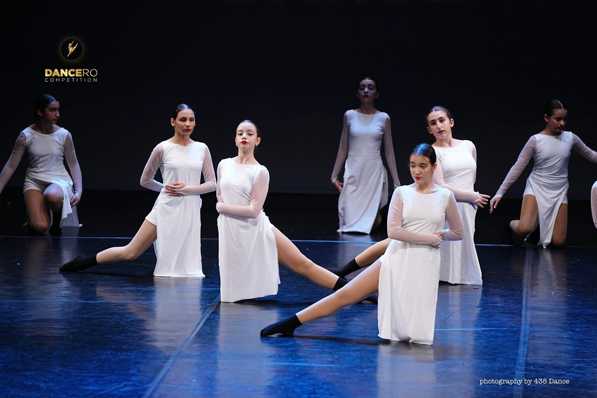Dance_ro_202409134_fotoc2_original