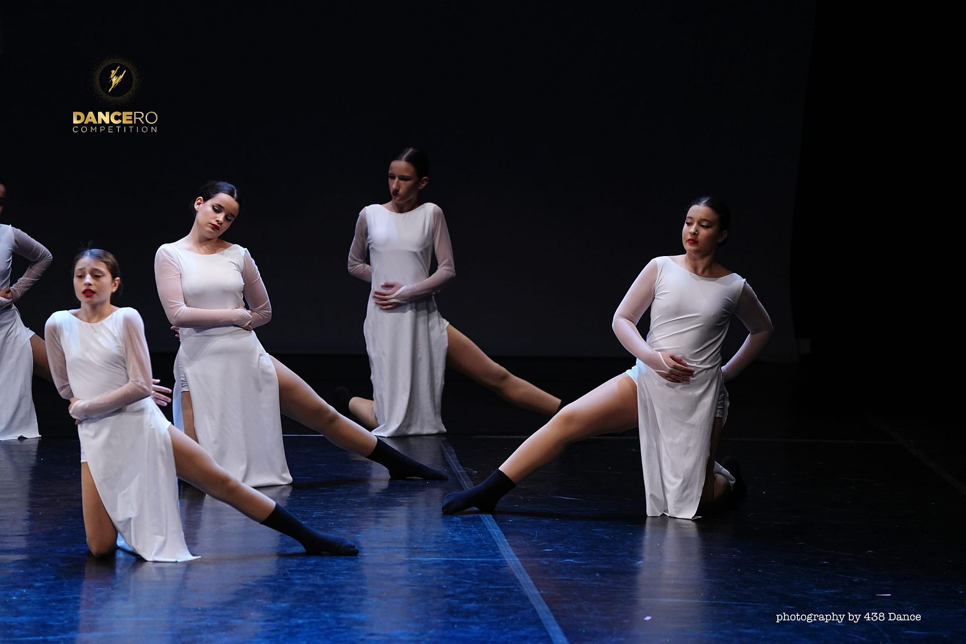 Dance_ro_202409137_fotoc2_original