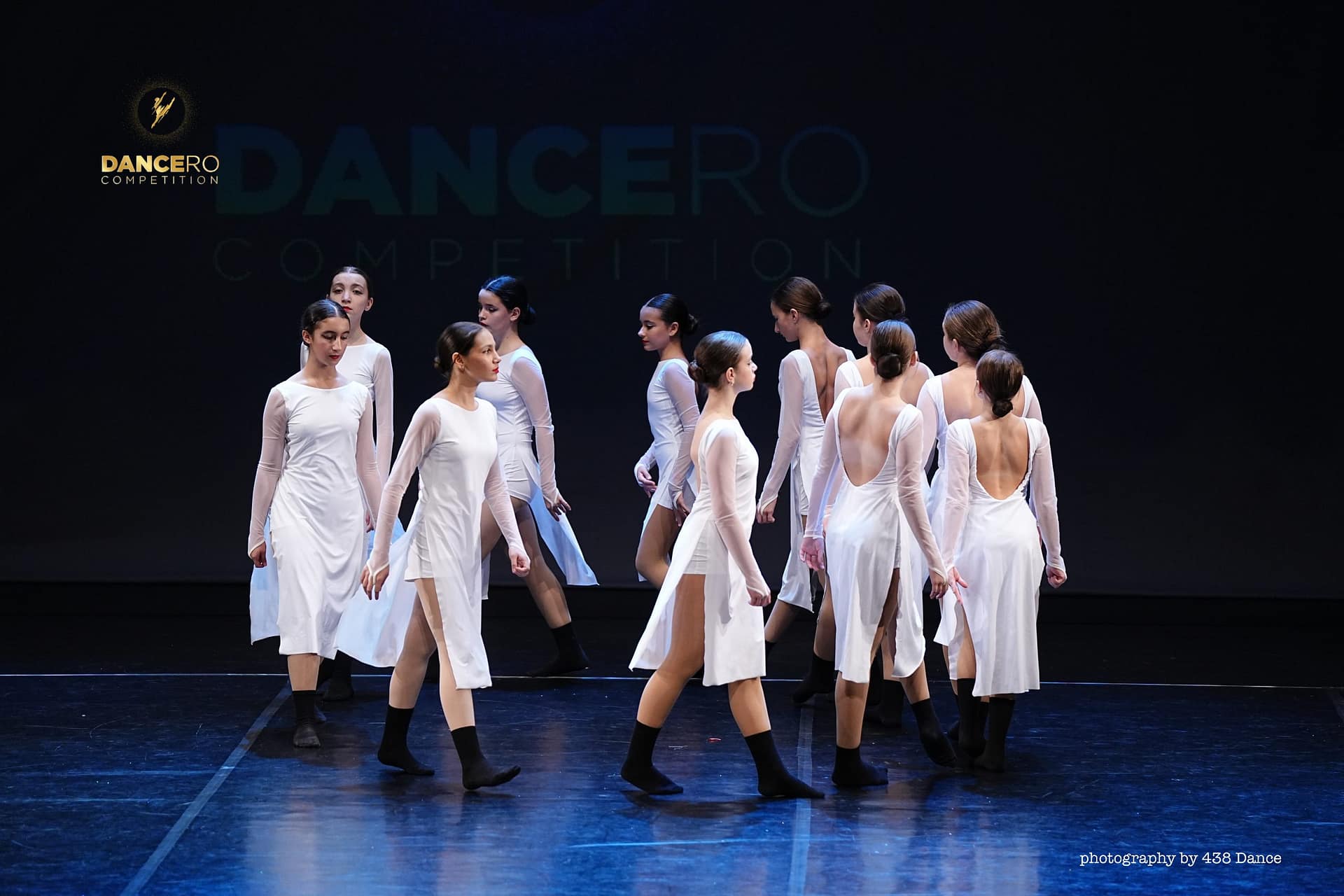 Dance_ro_202409140_fotoc2_original