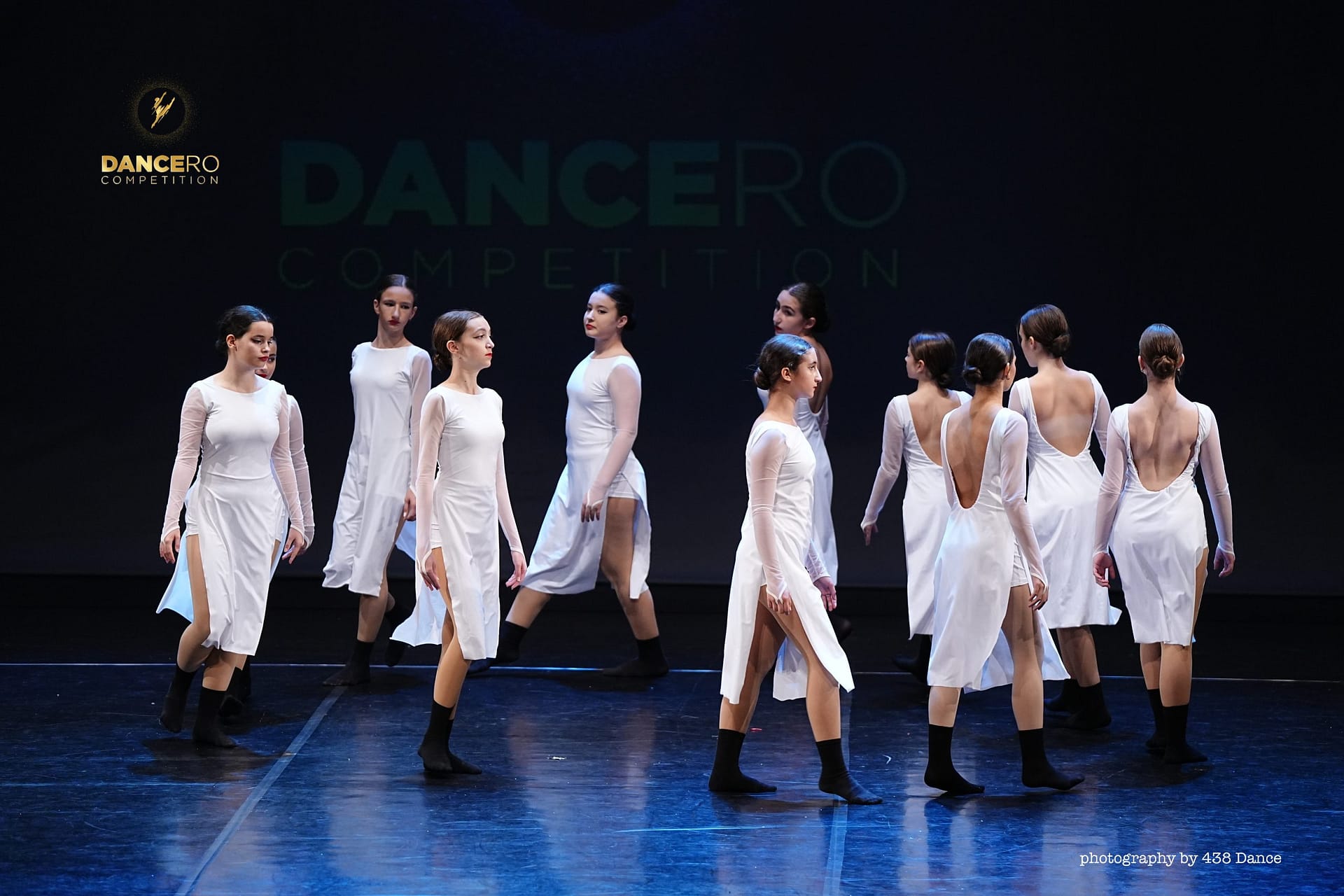 Dance_ro_202409141_fotoc2_original