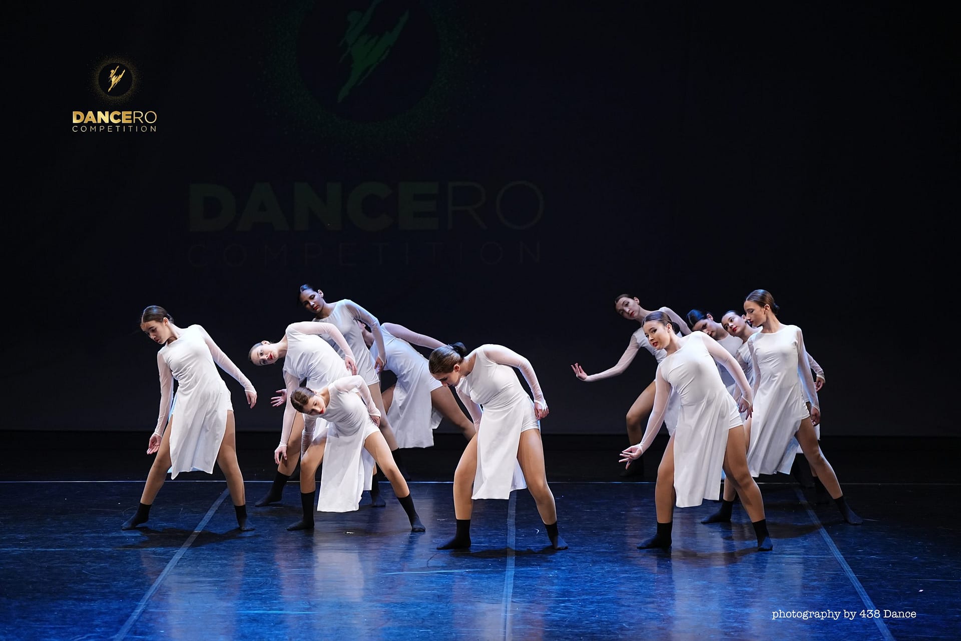 Dance_ro_202409143_fotoc2_original