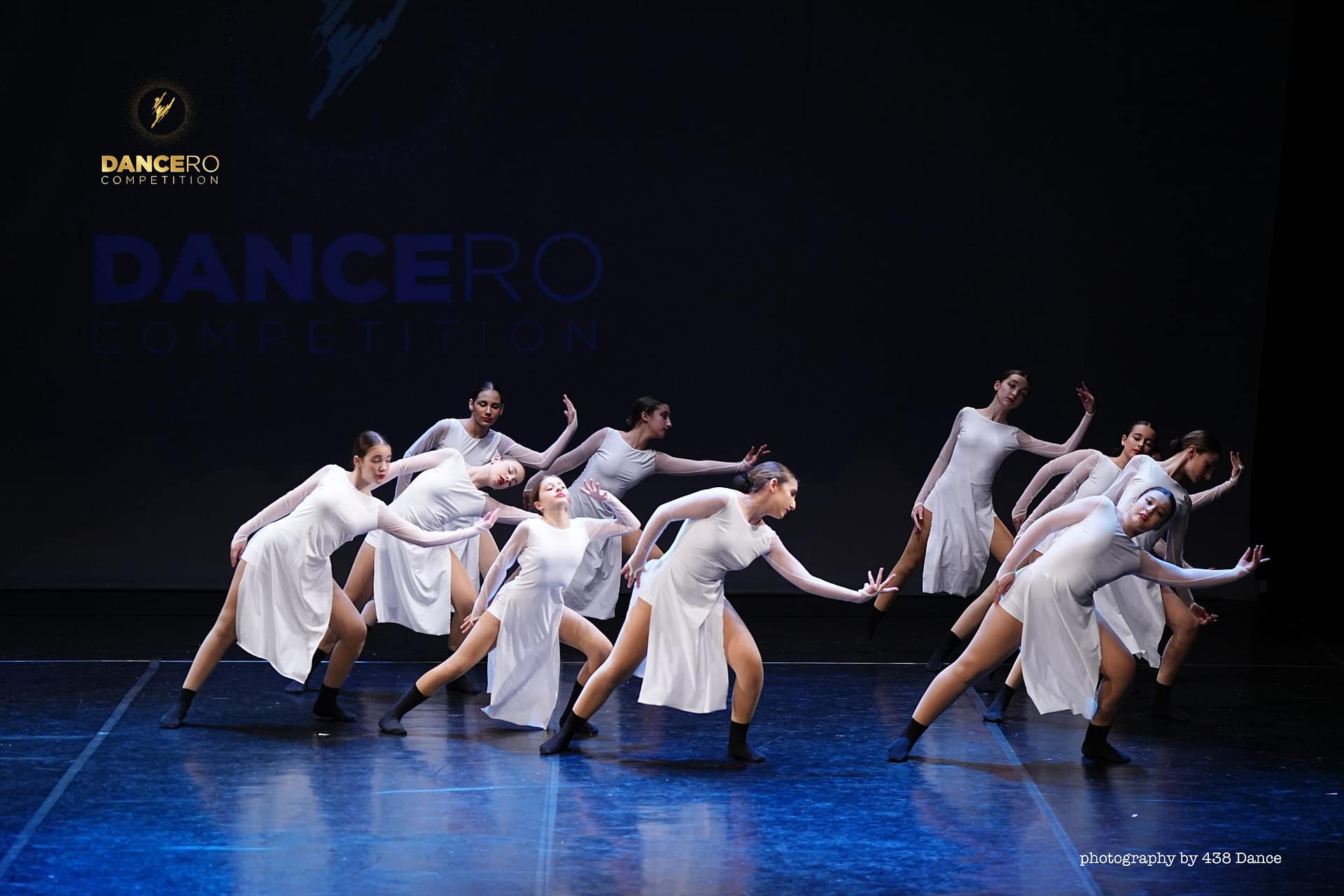 Dance_ro_202409145_fotoc2_original