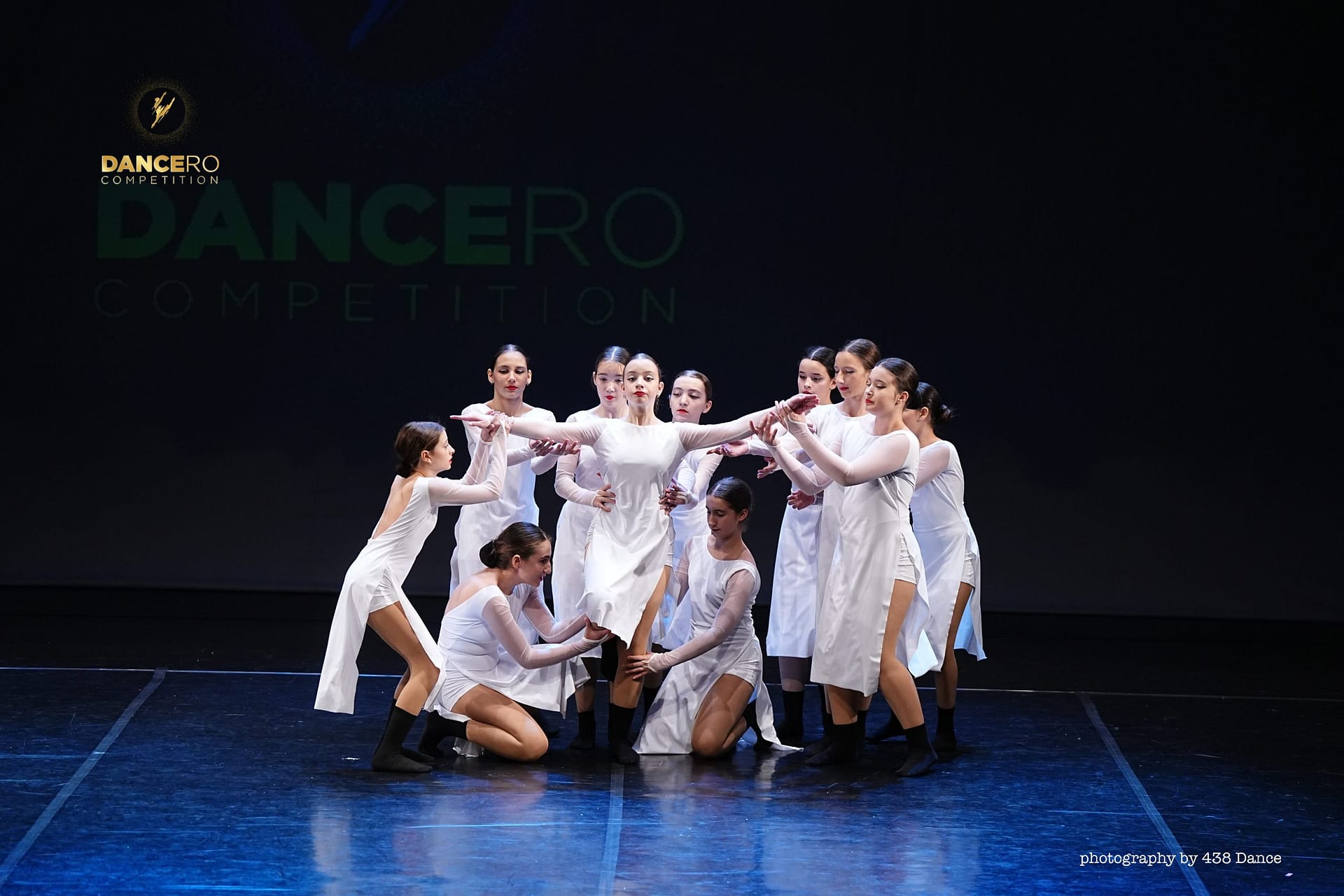 Dance_ro_202409147_fotoc2_original