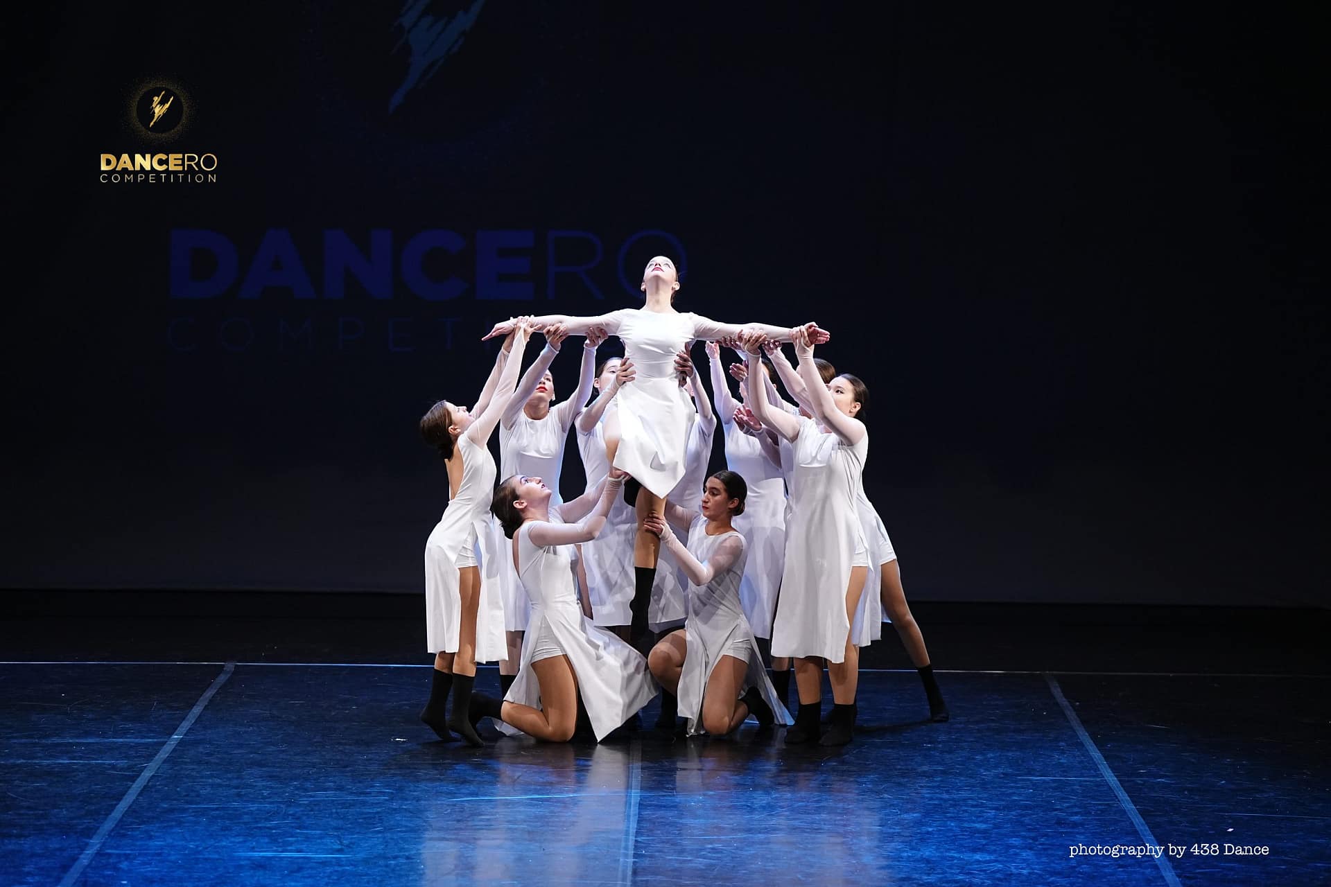 Dance_ro_202409148_fotoc2_original