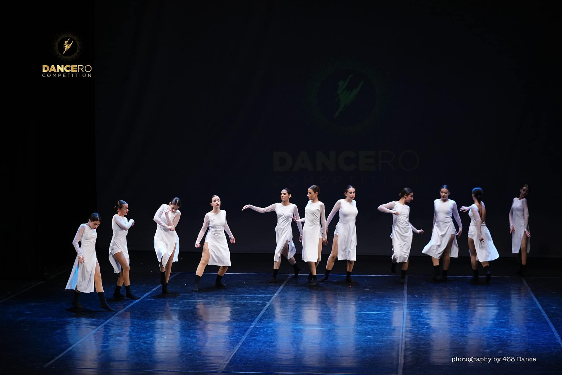 Dance_ro_202409151_fotoc2_original