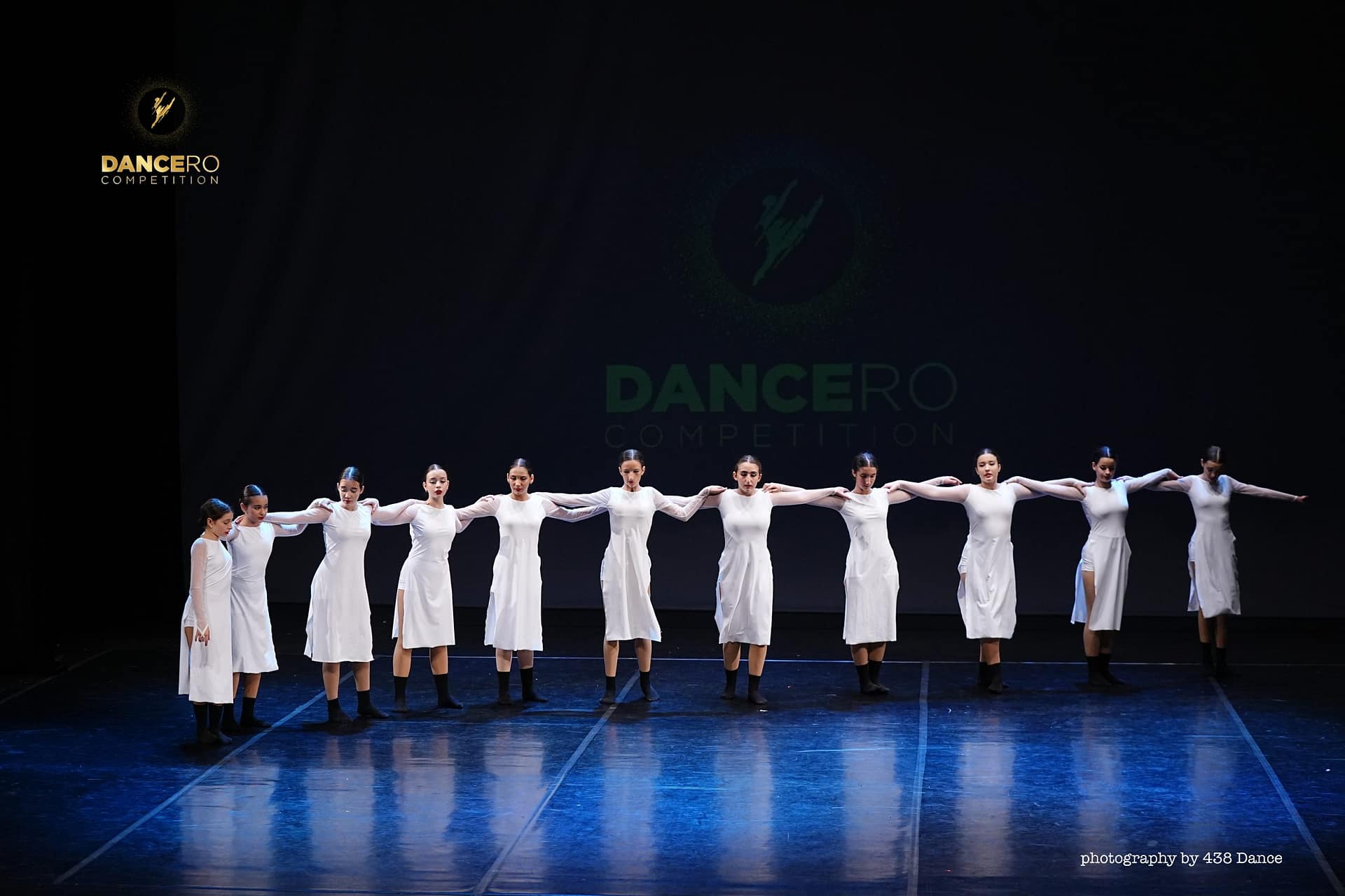 Dance_ro_202409153_fotoc2_original