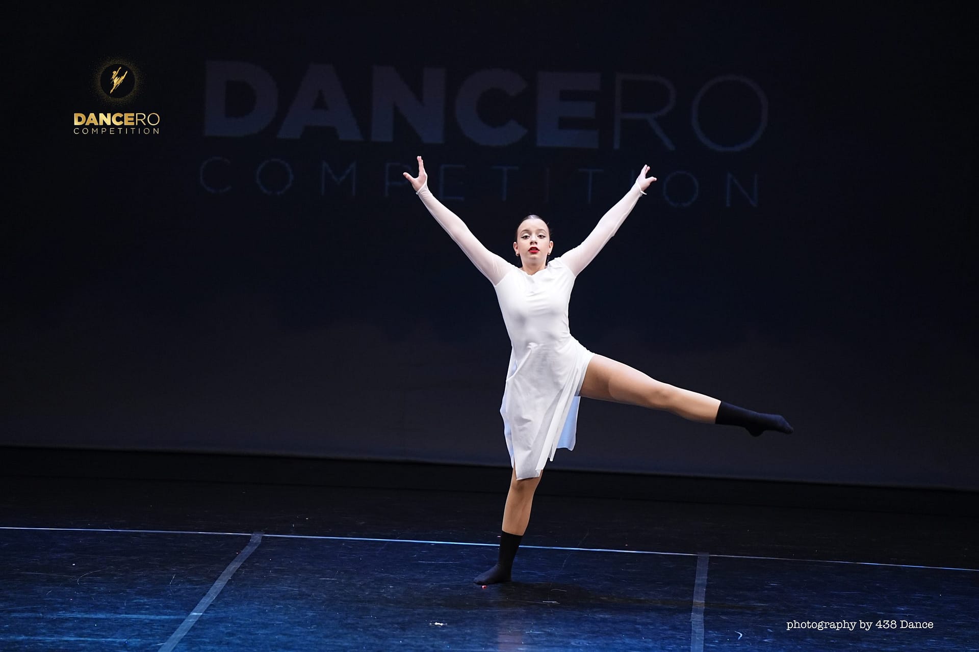 Dance_ro_202409165_fotoc2_original