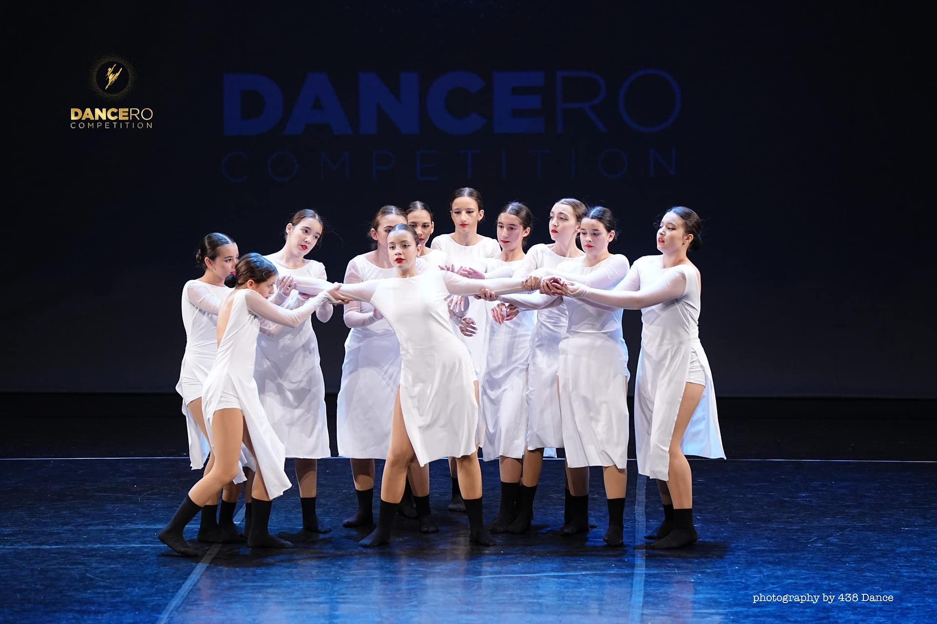 Dance_ro_202409170_fotoc2_original