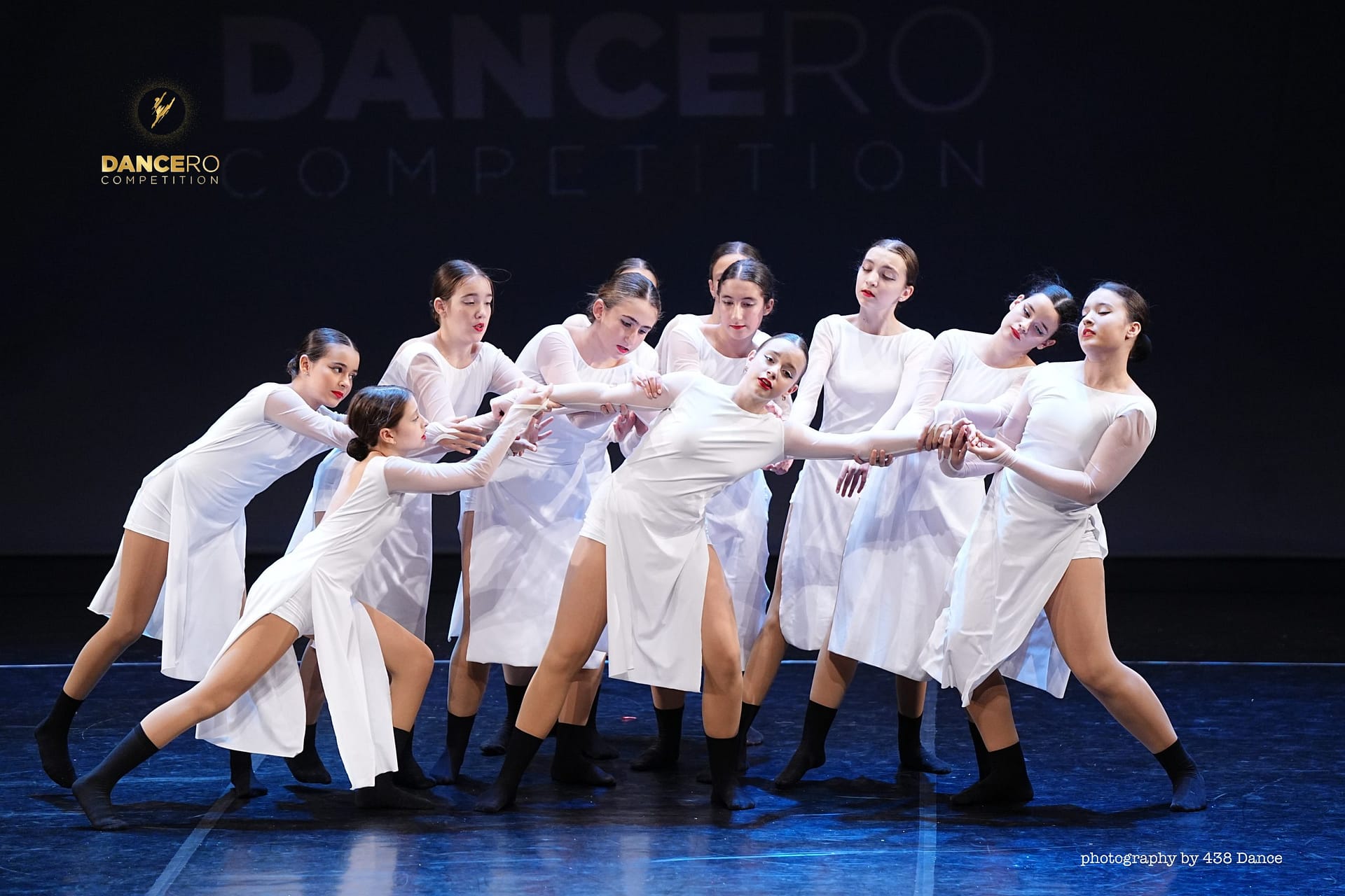 Dance_ro_202409172_fotoc2_original