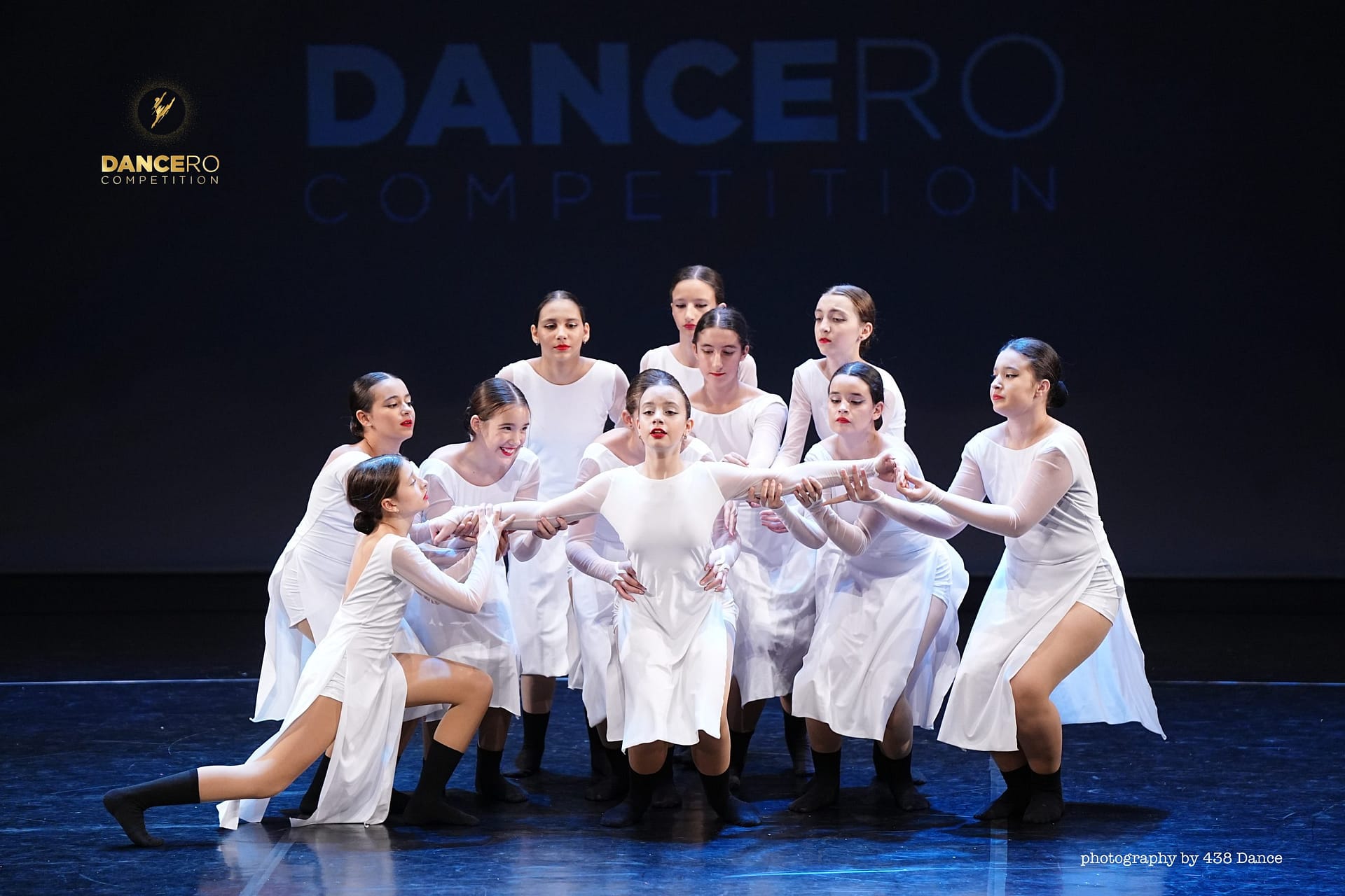 Dance_ro_202409173_fotoc2_original