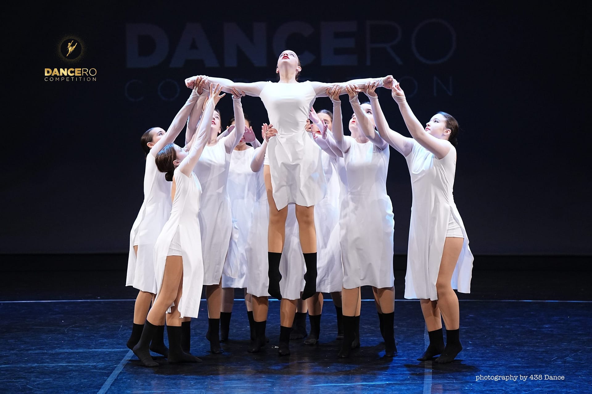 Dance_ro_202409174_fotoc2_original