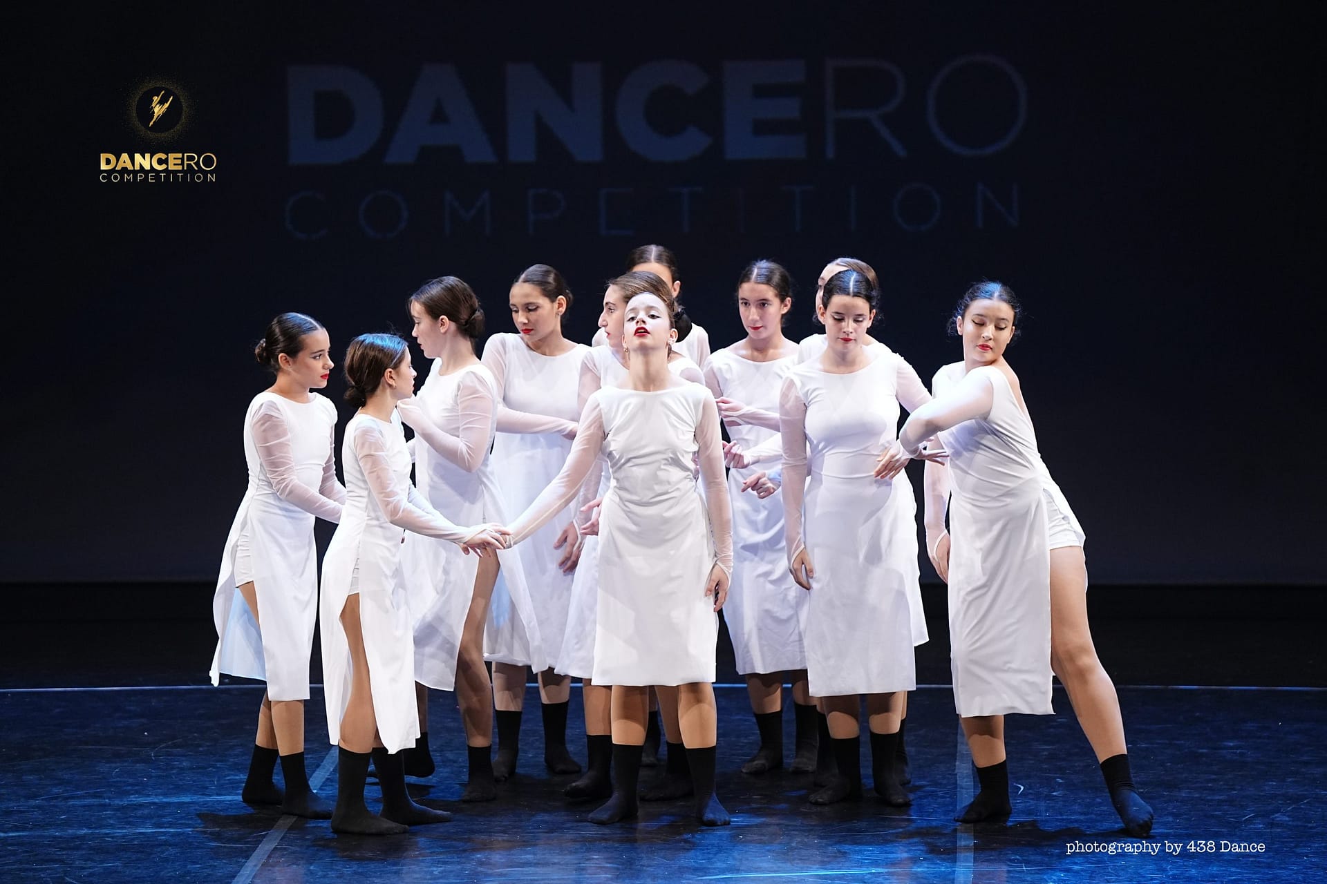 Dance_ro_202409176_fotoc2_original